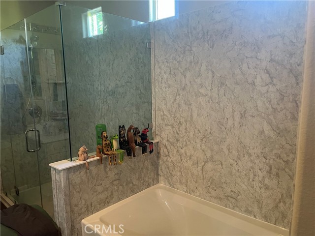 MLS #NP25258289 image #4