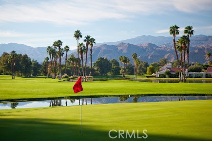 MLS #NP25258289 image #5