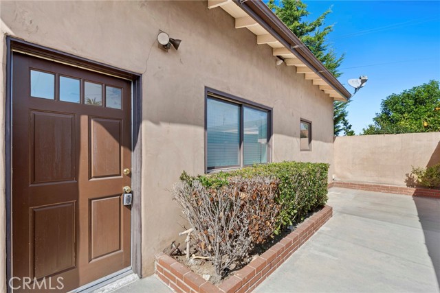 MLS #NP25258567 image #0