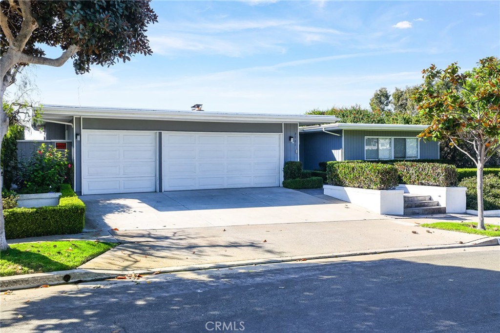 MLS #NP25258760 image #1