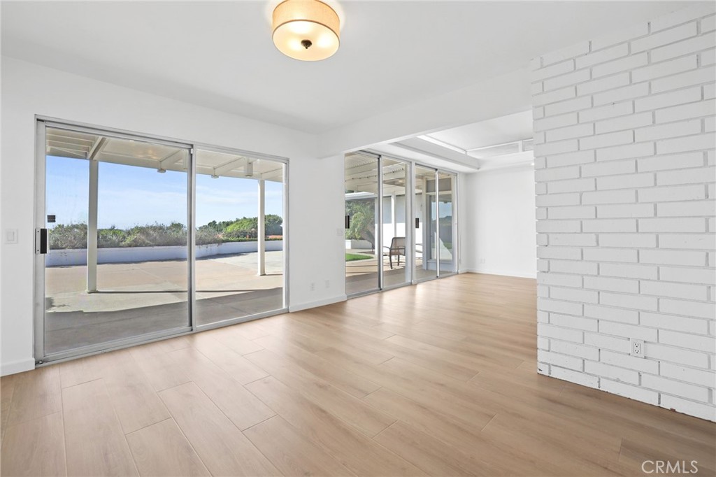 MLS #NP25258760 image #11