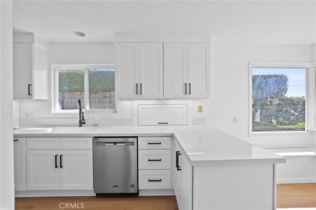 MLS #NP25258760 image #13