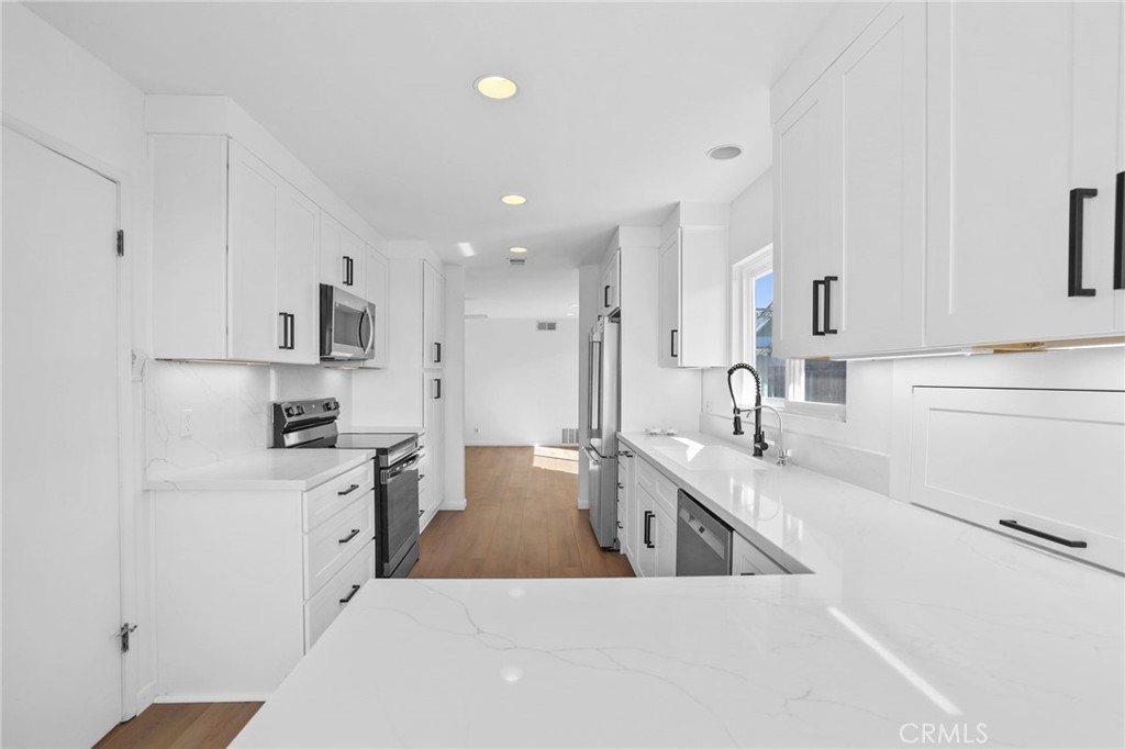 MLS #NP25258760 image #15