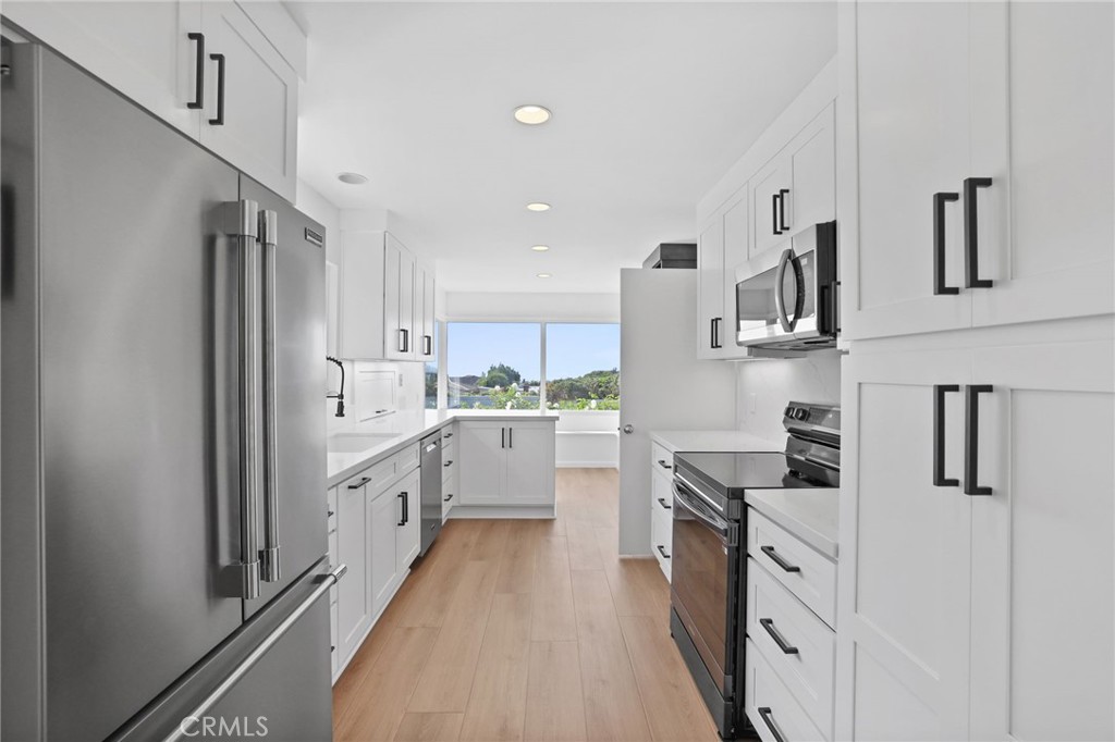 MLS #NP25258760 image #17