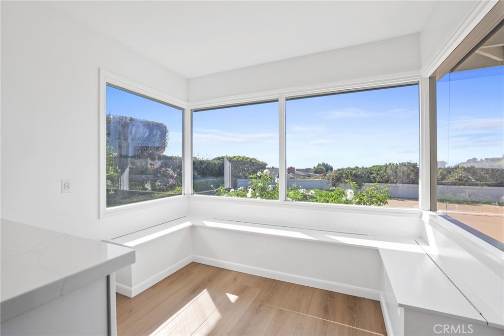 MLS #NP25258760 image #18