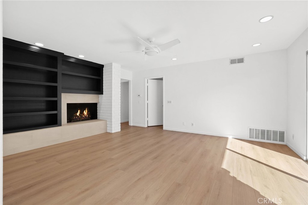 MLS #NP25258760 image #20