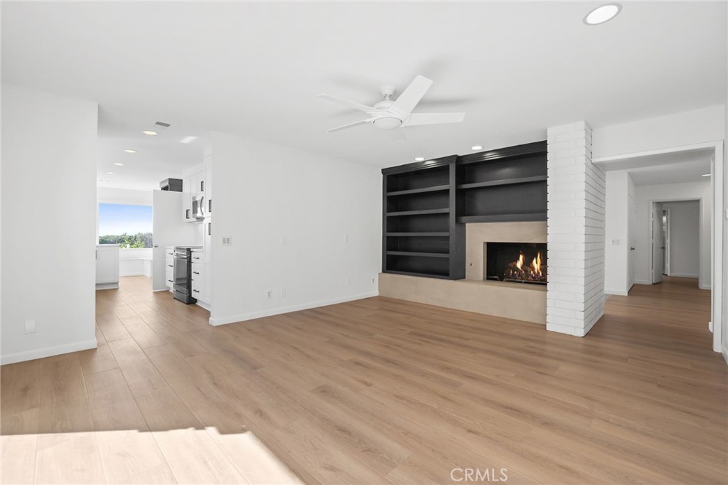 MLS #NP25258760 image #21