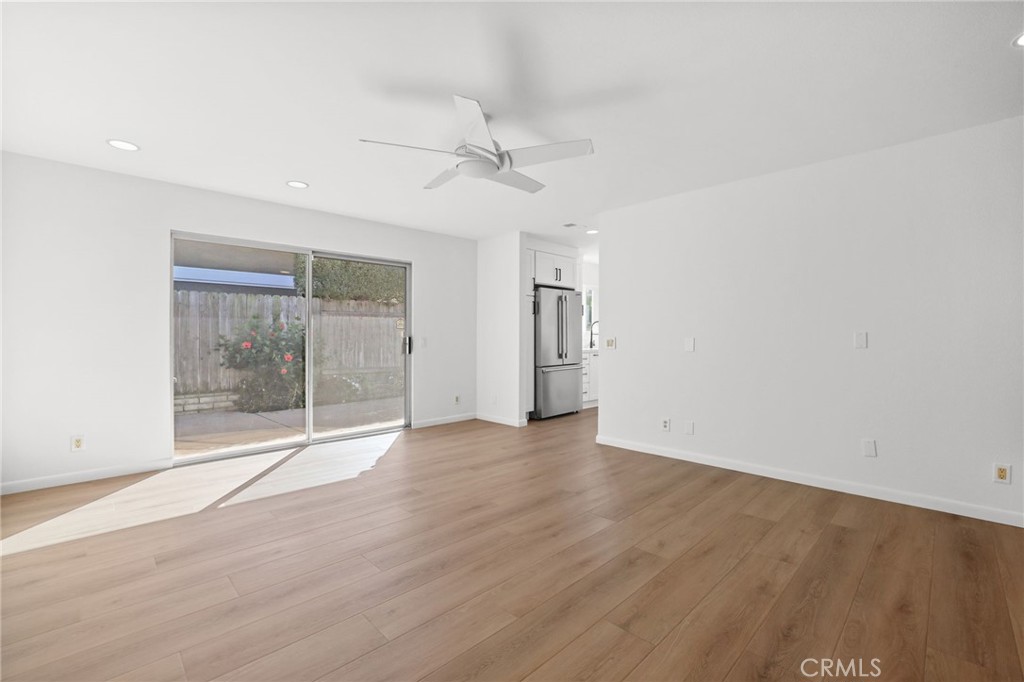 MLS #NP25258760 image #22