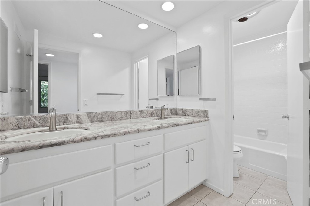 MLS #NP25258760 image #28