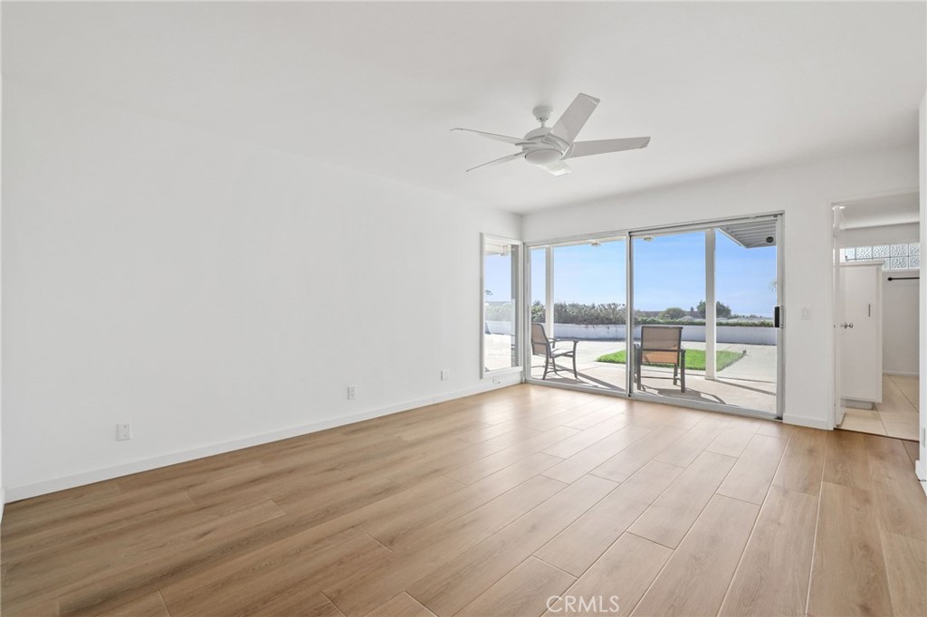 MLS #NP25258760 image #29