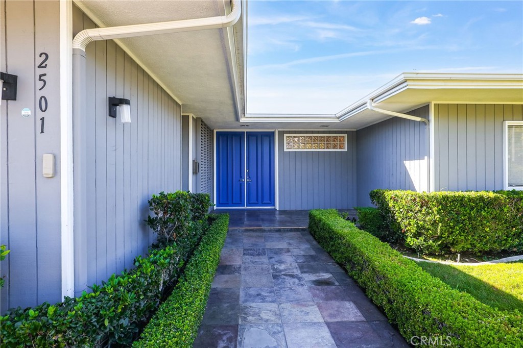 MLS #NP25258760 image #3