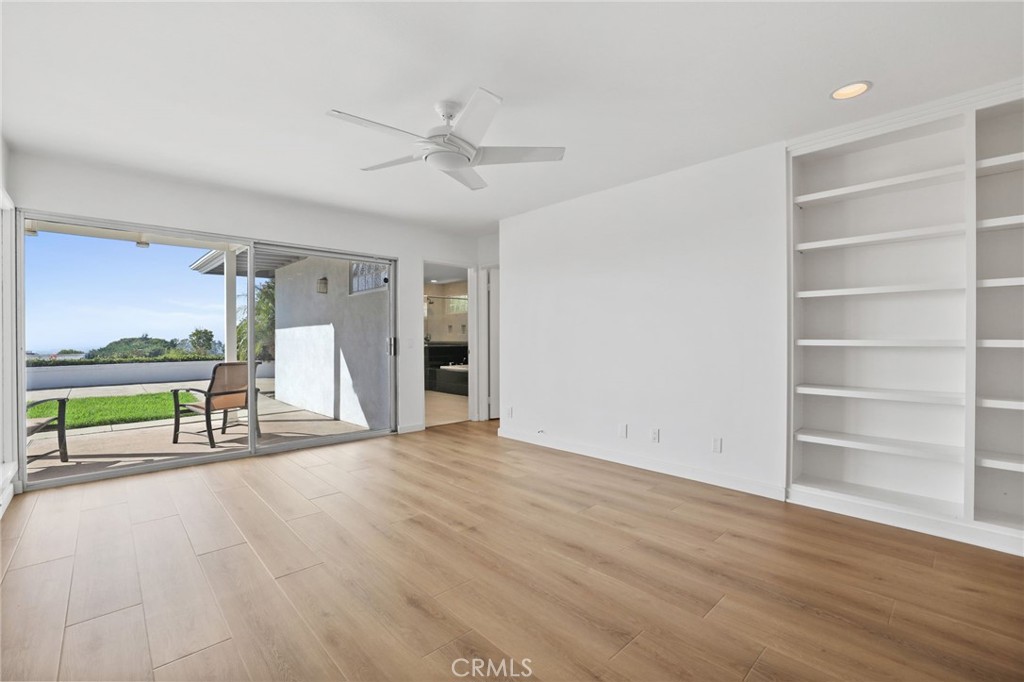 MLS #NP25258760 image #30