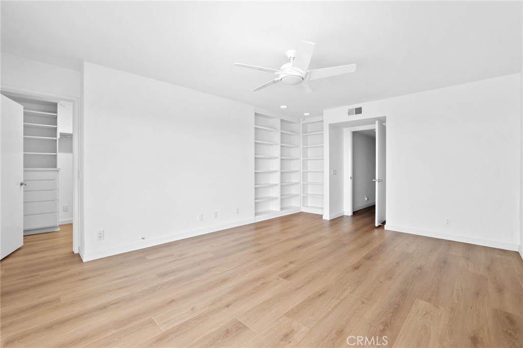 MLS #NP25258760 image #31