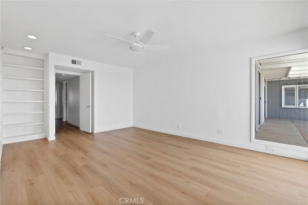 MLS #NP25258760 image #32