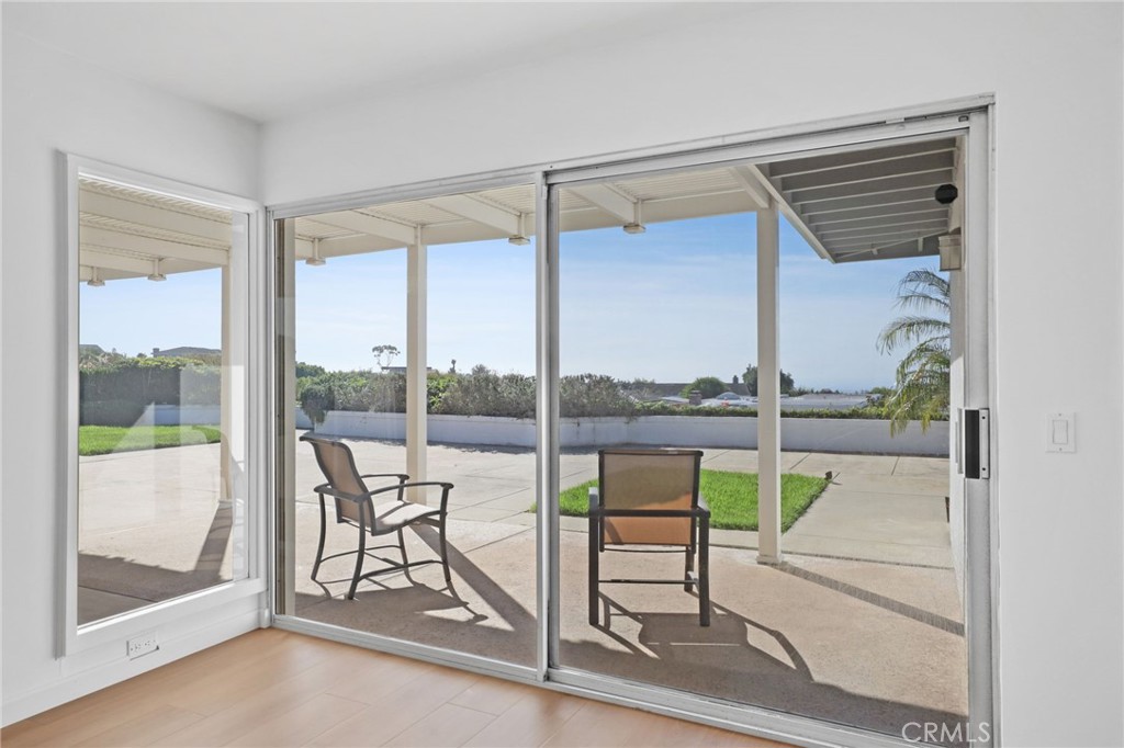 MLS #NP25258760 image #33