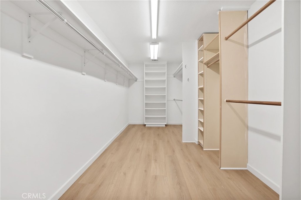 MLS #NP25258760 image #37