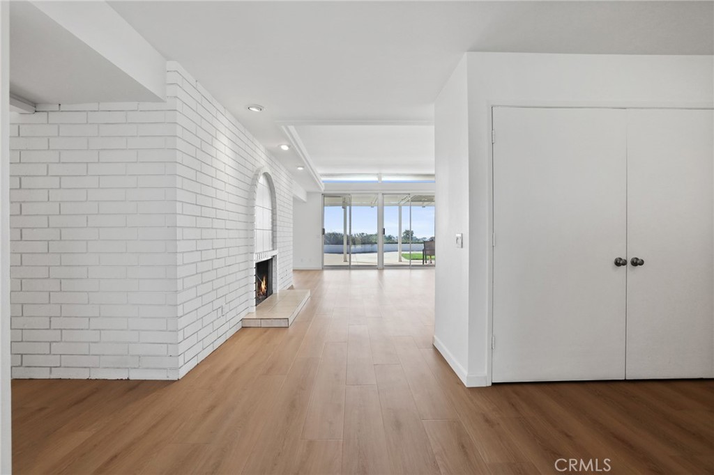 MLS #NP25258760 image #4