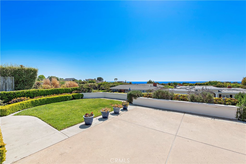 MLS #NP25258760 image #40