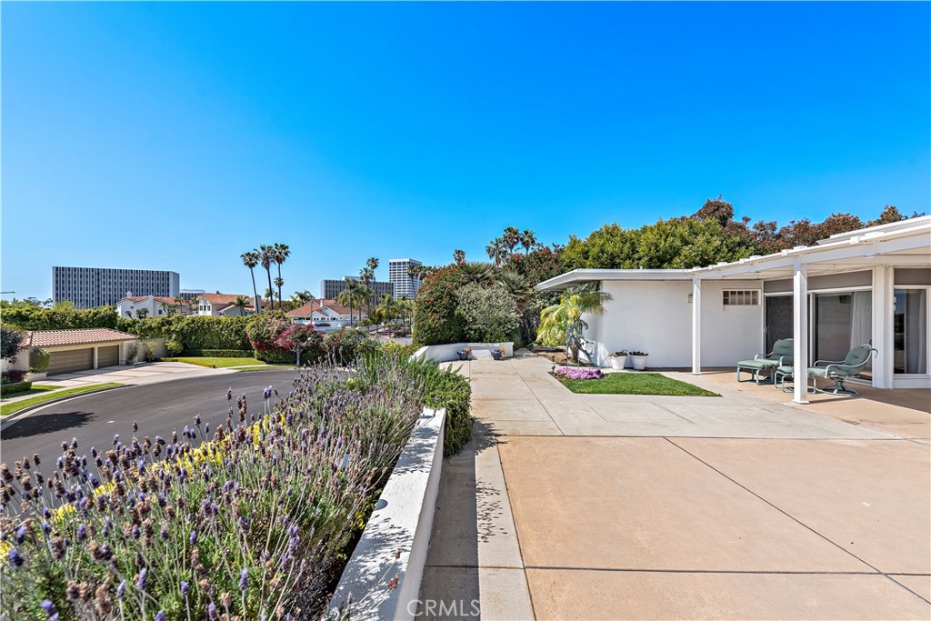 MLS #NP25258760 image #42