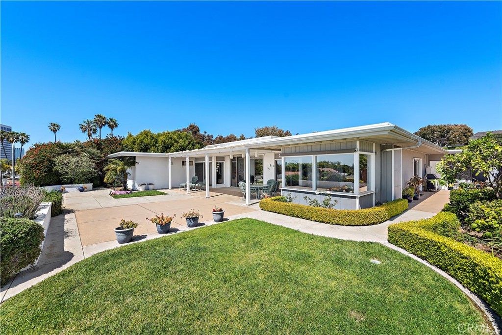 MLS #NP25258760 image #45