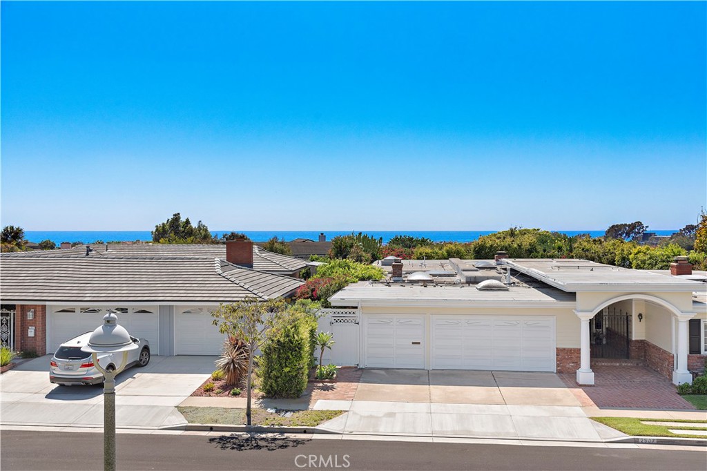 MLS #NP25258760 image #46