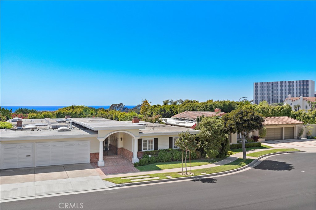 MLS #NP25258760 image #47