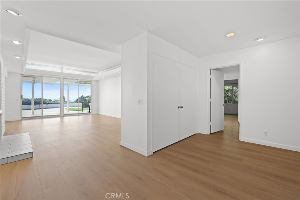 MLS #NP25258760 image #5