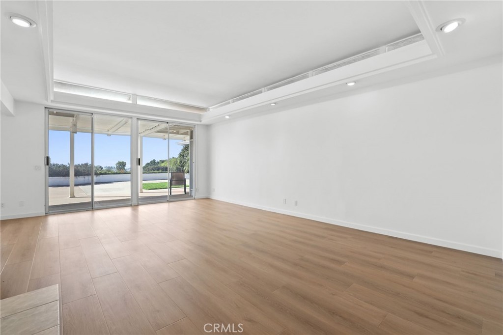 MLS #NP25258760 image #6