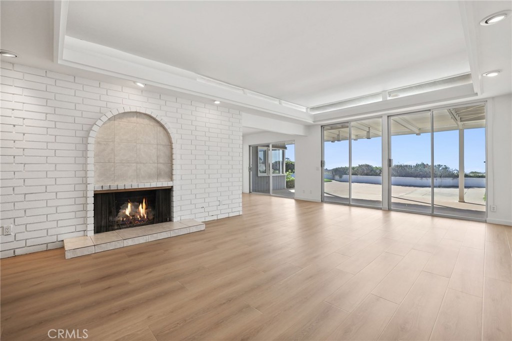 MLS #NP25258760 image #7