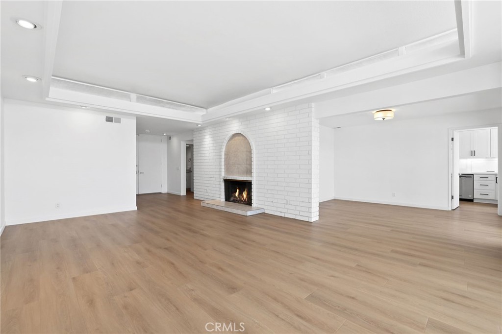 MLS #NP25258760 image #9