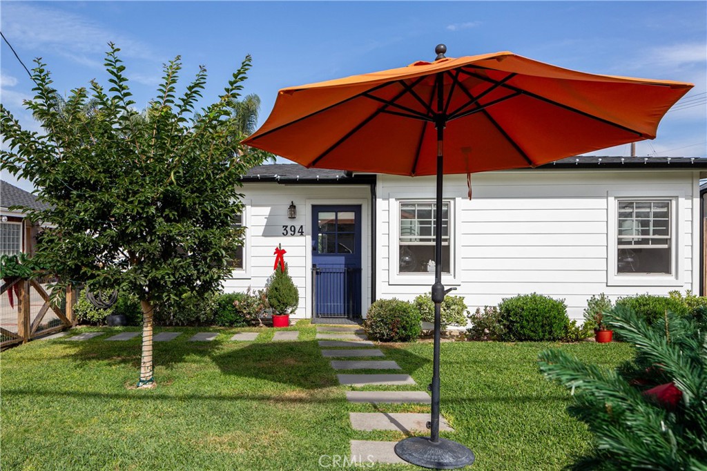 MLS #NP25258838 image #1