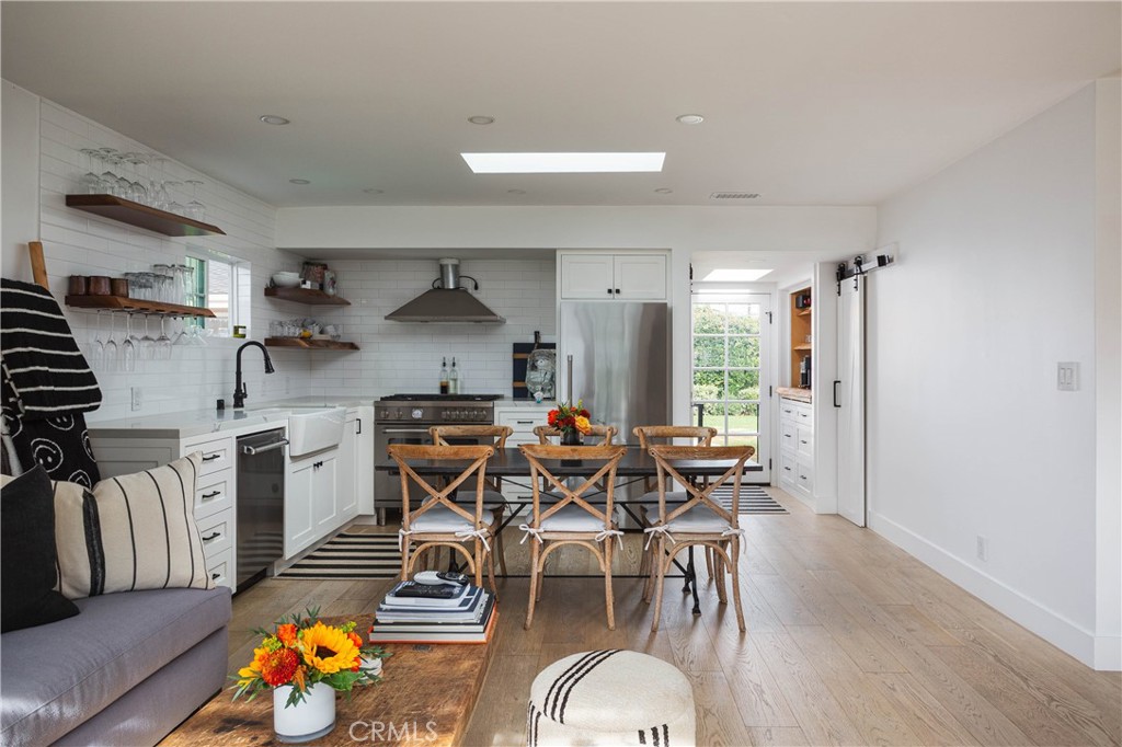 MLS #NP25258838 image #10