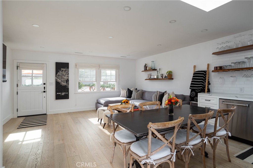 MLS #NP25258838 image #11