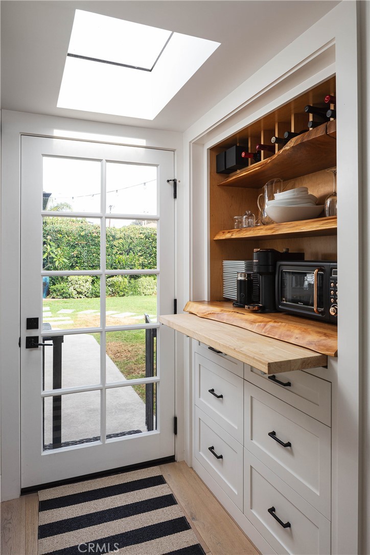 MLS #NP25258838 image #12