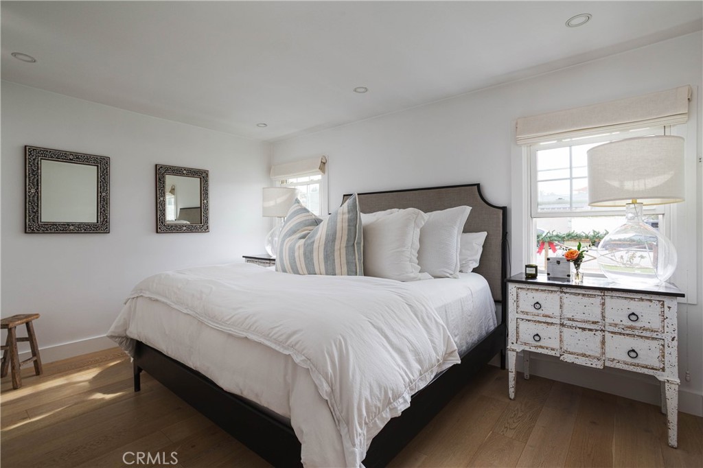 MLS #NP25258838 image #13