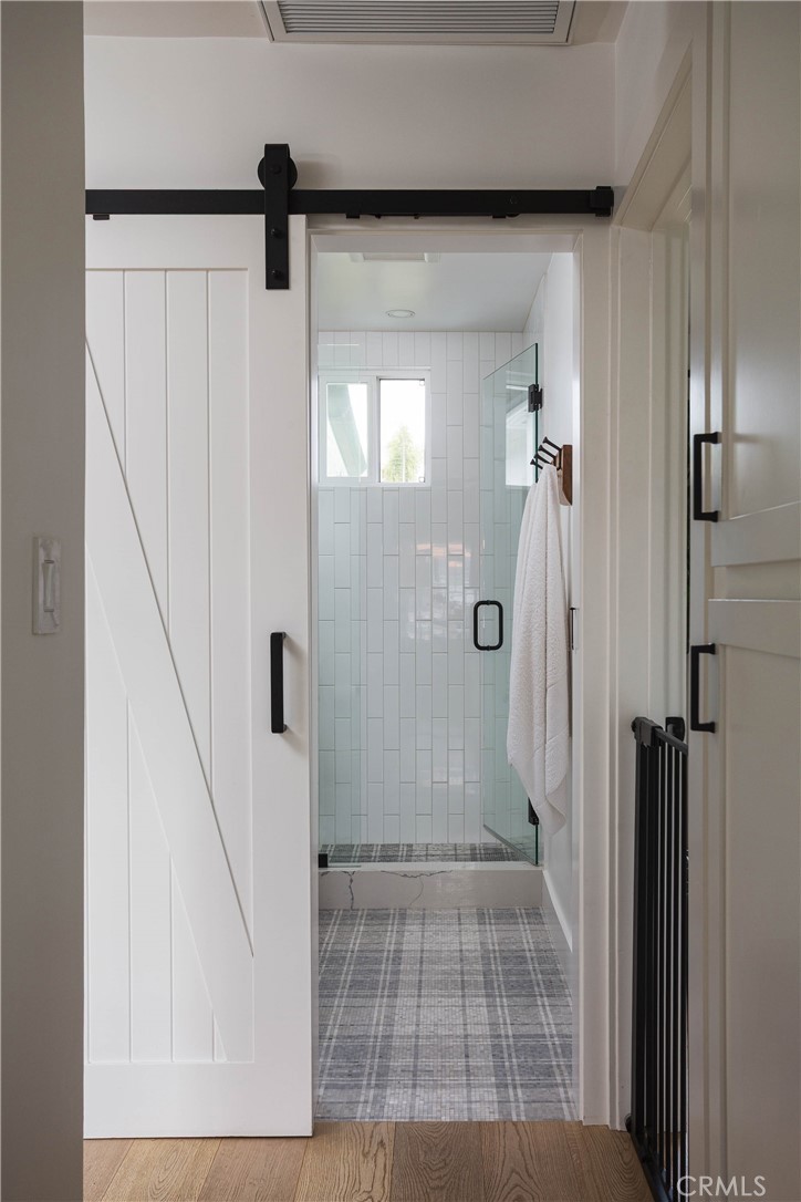 MLS #NP25258838 image #14