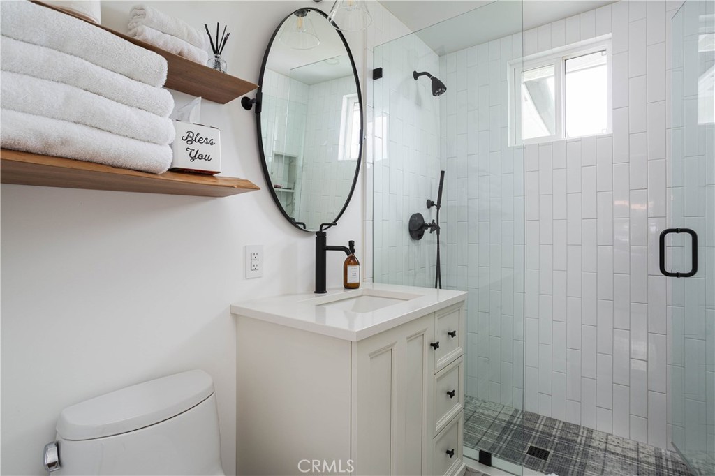 MLS #NP25258838 image #15