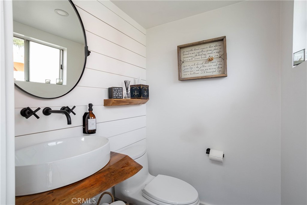 MLS #NP25258838 image #16