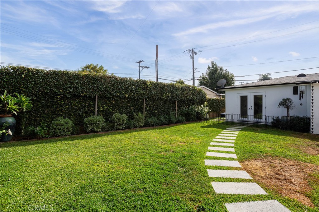 MLS #NP25258838 image #18