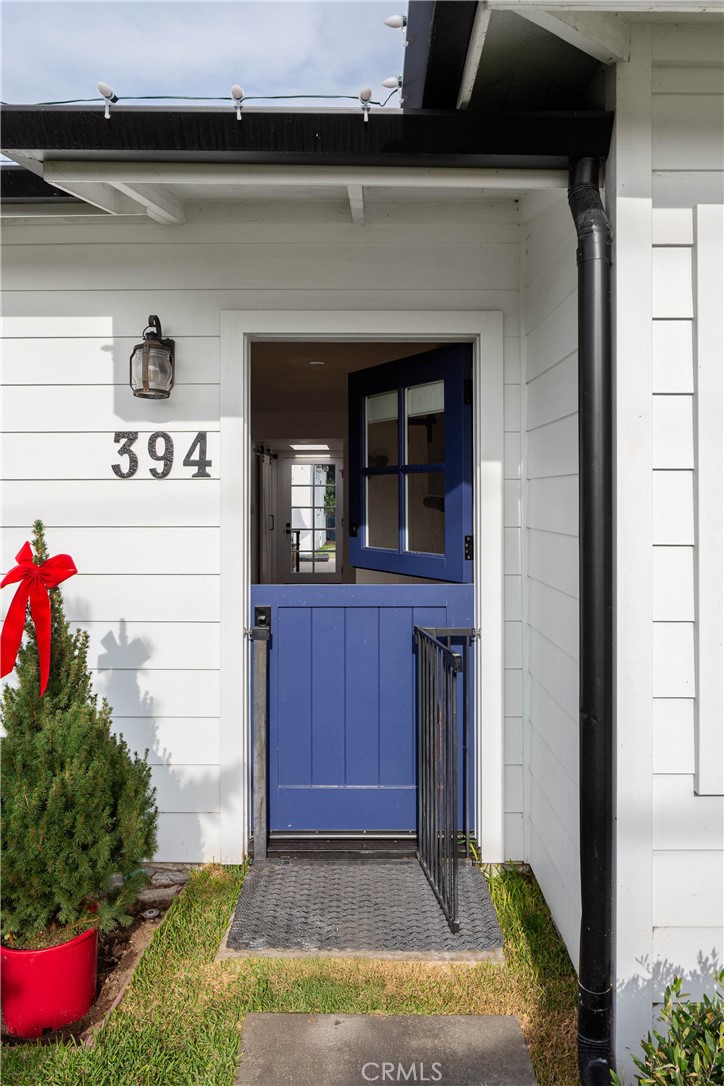 MLS #NP25258838 image #2