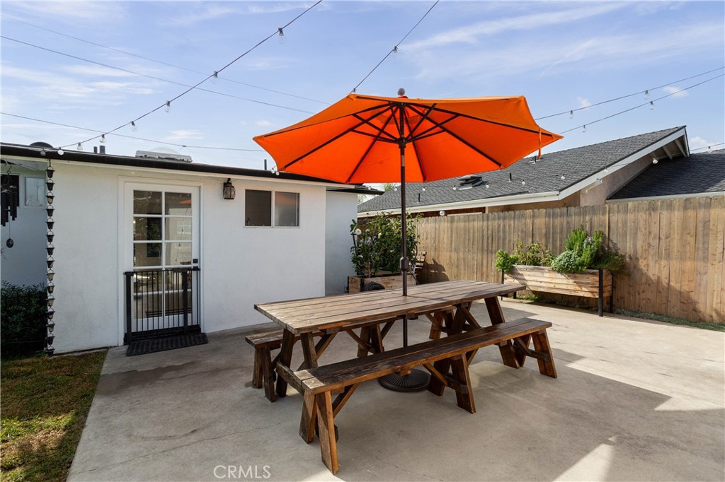 MLS #NP25258838 image #21