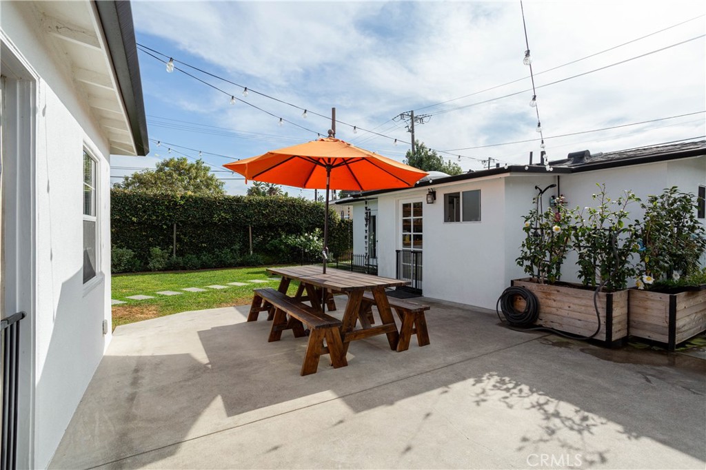 MLS #NP25258838 image #22