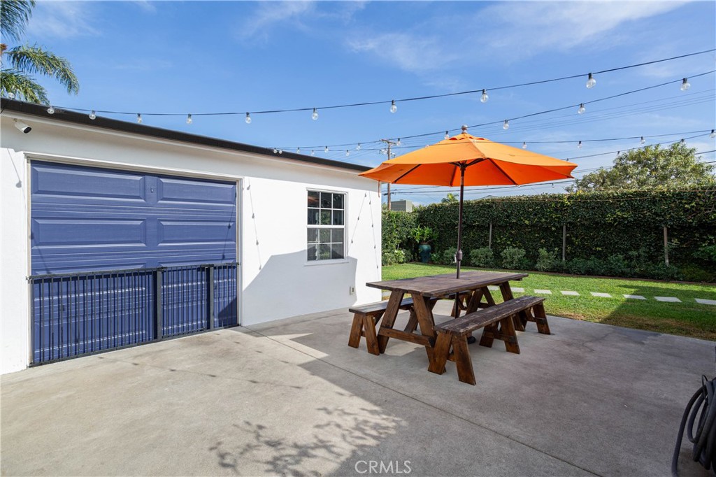 MLS #NP25258838 image #23