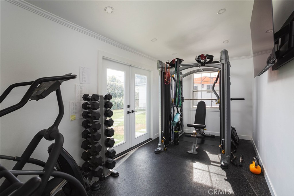 MLS #NP25258838 image #24