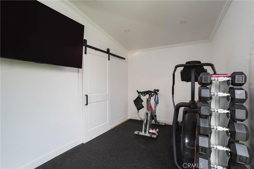 MLS #NP25258838 image #25