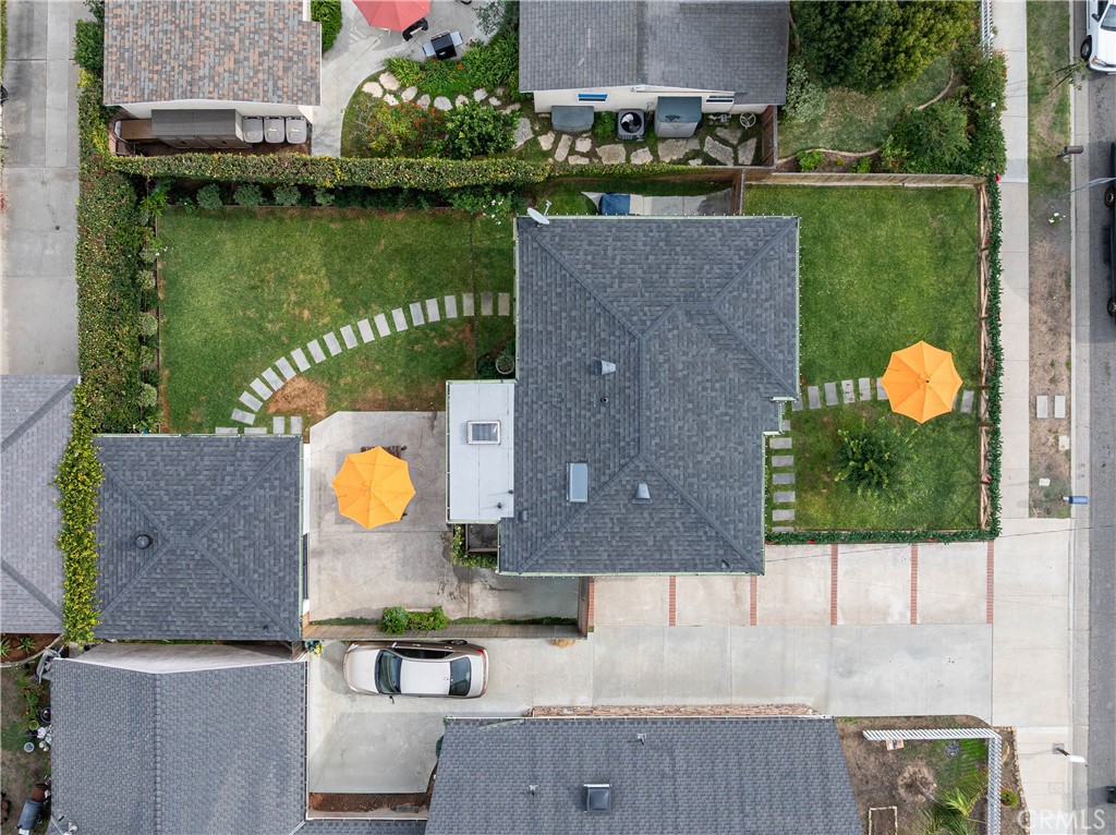 MLS #NP25258838 image #27