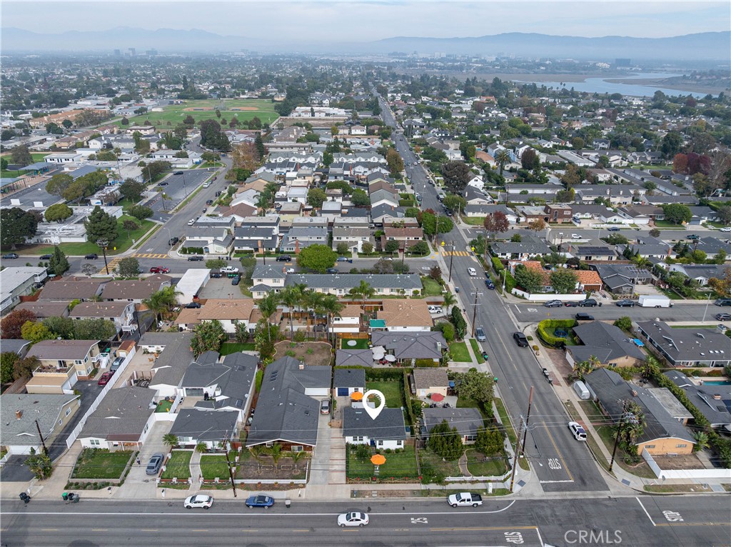 MLS #NP25258838 image #28