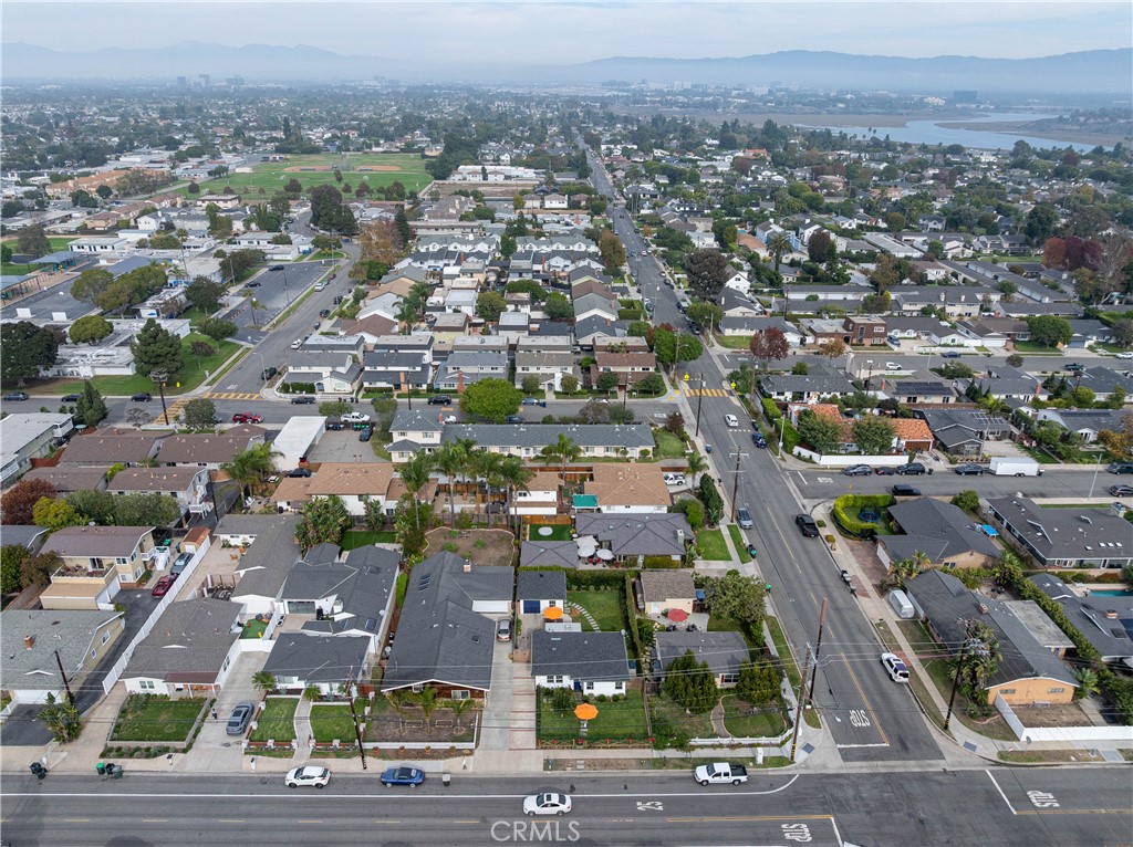 MLS #NP25258838 image #29