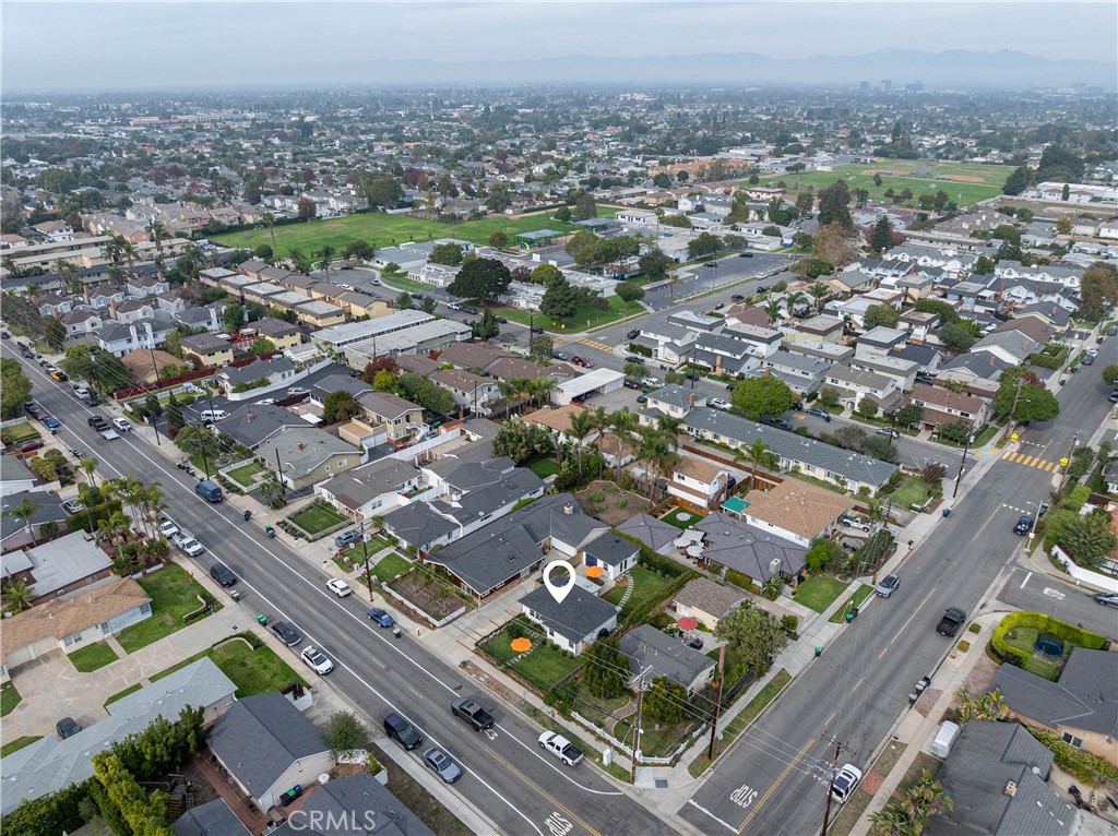 MLS #NP25258838 image #30