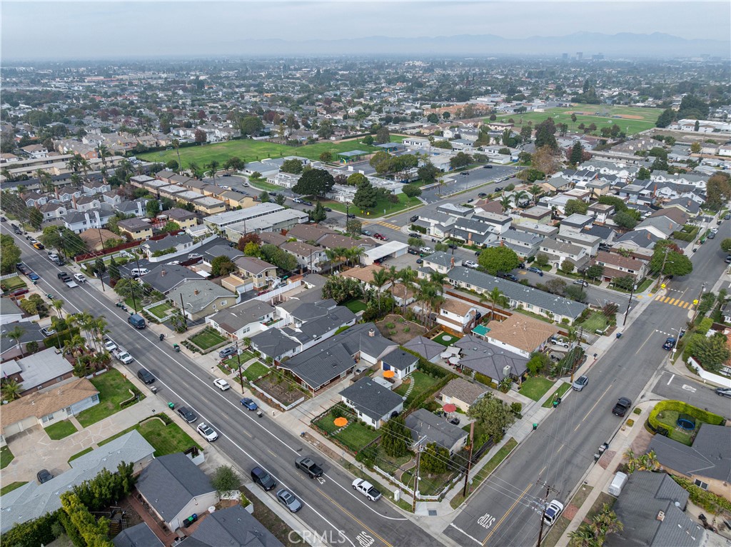 MLS #NP25258838 image #31